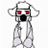 Nightwolf Yt