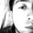 lo thian