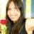 Fabiola Segales