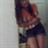 Genesis Camila Hoffer Milgarejo