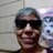 Margot Carpio