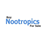 Buy Nootropics For Sale buynootropicsforsale