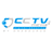 Cctv Mea