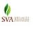 SVA Naturals