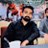 Abdullah Blogger