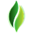 Sva Organics