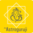 my astroguruji