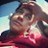 Edson Cuello