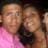 claudee castillo batista
