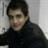 Ricardo Alan Bautista Ramos