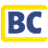 the bulkcart