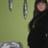 Silvia Alcaide Orgaz