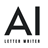 AI Letter Writer