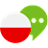 pl chatgpt