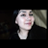GABRIELA BARRIOS HERN�NDEZ