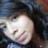 Jocelyn Rojas Cruz