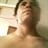 calidmn