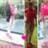 Agustina Veron