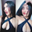 Majo Beltran