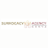 Surrogacy Agency Kenya