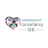 surrogacyconsultancy uk