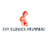Ivfclinicsmumbai
