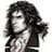 Paul Saintis