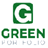 Green Portfolio