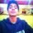 Aldair Torres