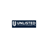 Unlisted Assets