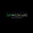 Medicare company