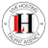 LH Talent Agency