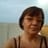 nadin62