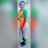 Tianny Canchano