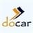 docarsl