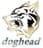 doghead