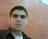 donaldo22