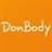 donbody