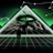 Illuminati HD
