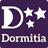 dormitia