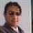 Carlos Loredo Mares