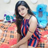 punjabiescort service