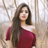 isha malhotra