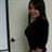 Brenda Romero