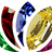 Gem Mines