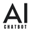 AI Chatbot Chatbot