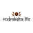 rudrakshalife rudrakshalife