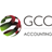 Gcc Accounting