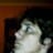 Magdalena Conejero