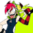 demencia villanos